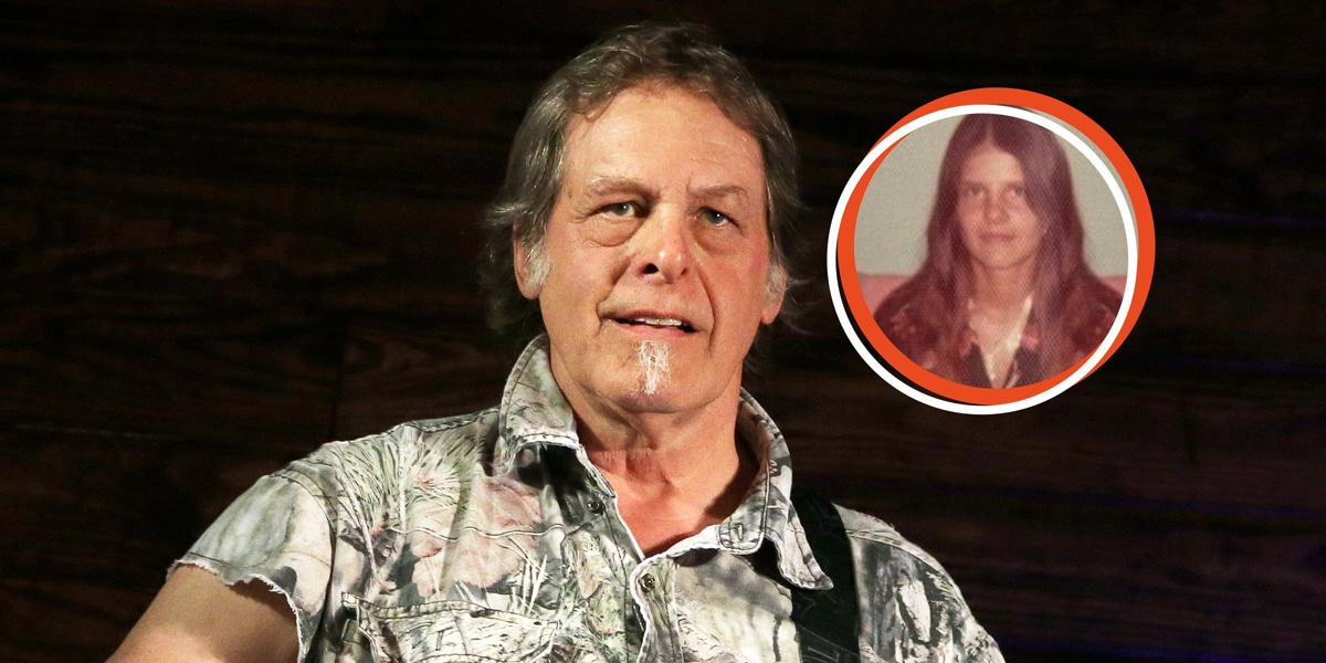 Who Was Sandra Janowski? The Untold Story of Ted Nugent’s Ex-Wife 2 Sandra Janowski Age