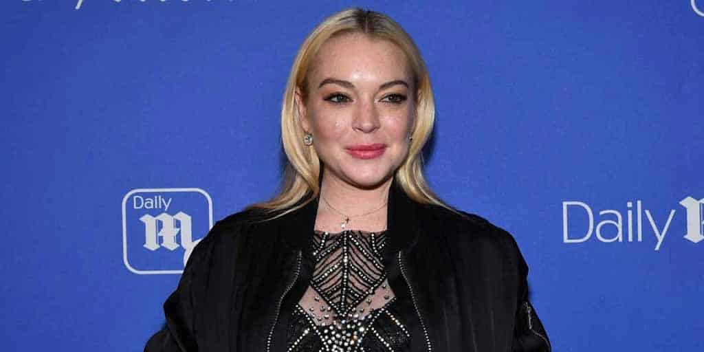 Who Was Sandra Janowski? The Untold Story of Ted Nugent’s Ex-Wife 1 Sandra Janowski