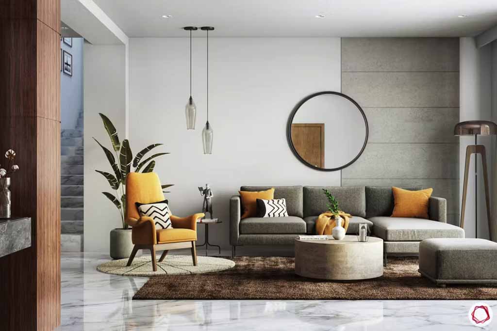 What Does a Home Interior Specialist Do