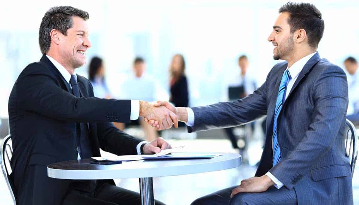 Why Medicare Information Matters for Your Health Coverage