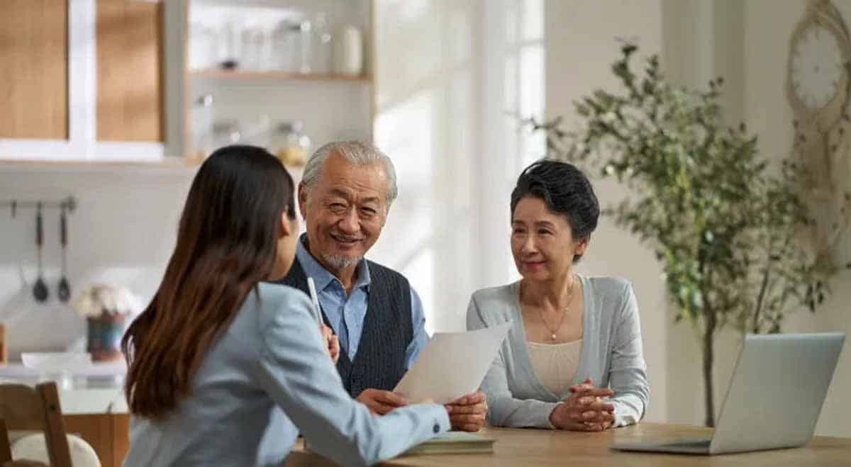Why Trusting Your Retirement Planner Matters Most