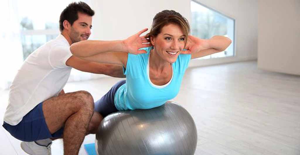 Is a Wellness coach Certification Worth It