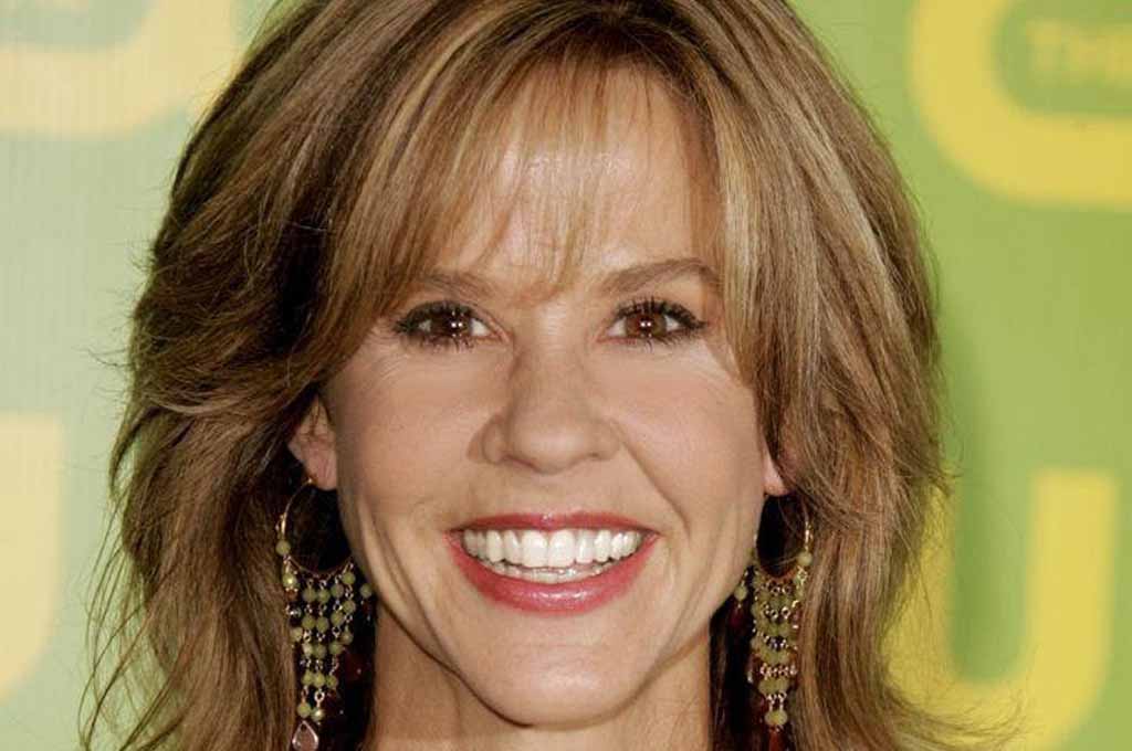 Linda Blair Age