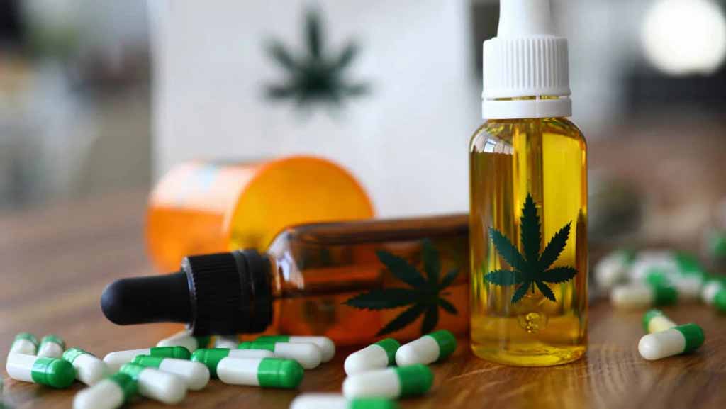 Natural Wellness Practices For Everyday Life