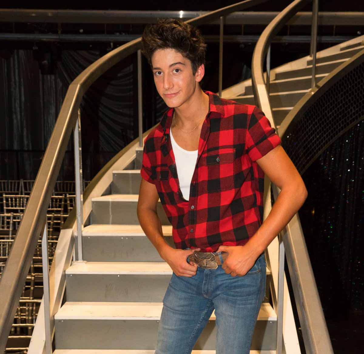 Jeffrey Brezovar Career