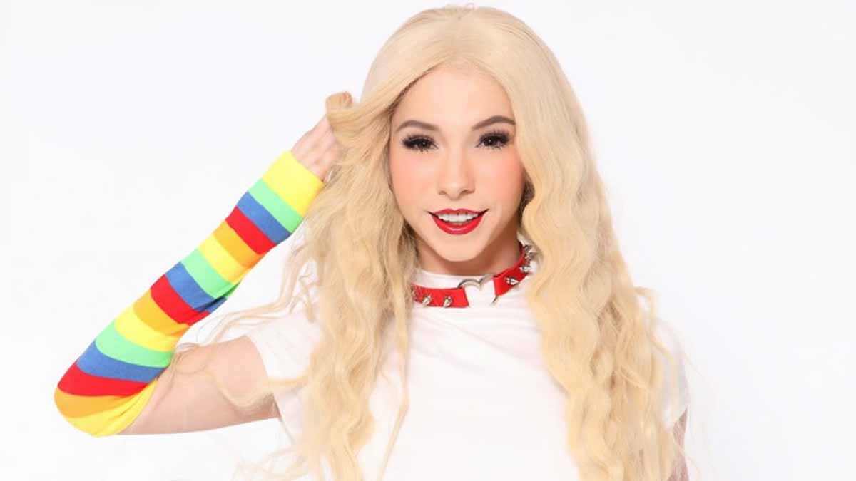 Kenzie Reeves Net Worth, Professional Life, Personal Life and All Other Details 2 Kenzie Reeves