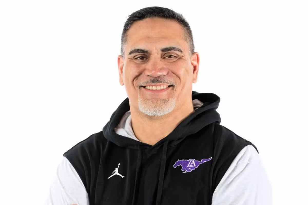 Kevin Mawae Net Worth