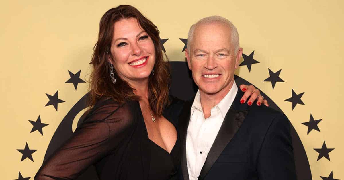 Neal McDonough Net Worth