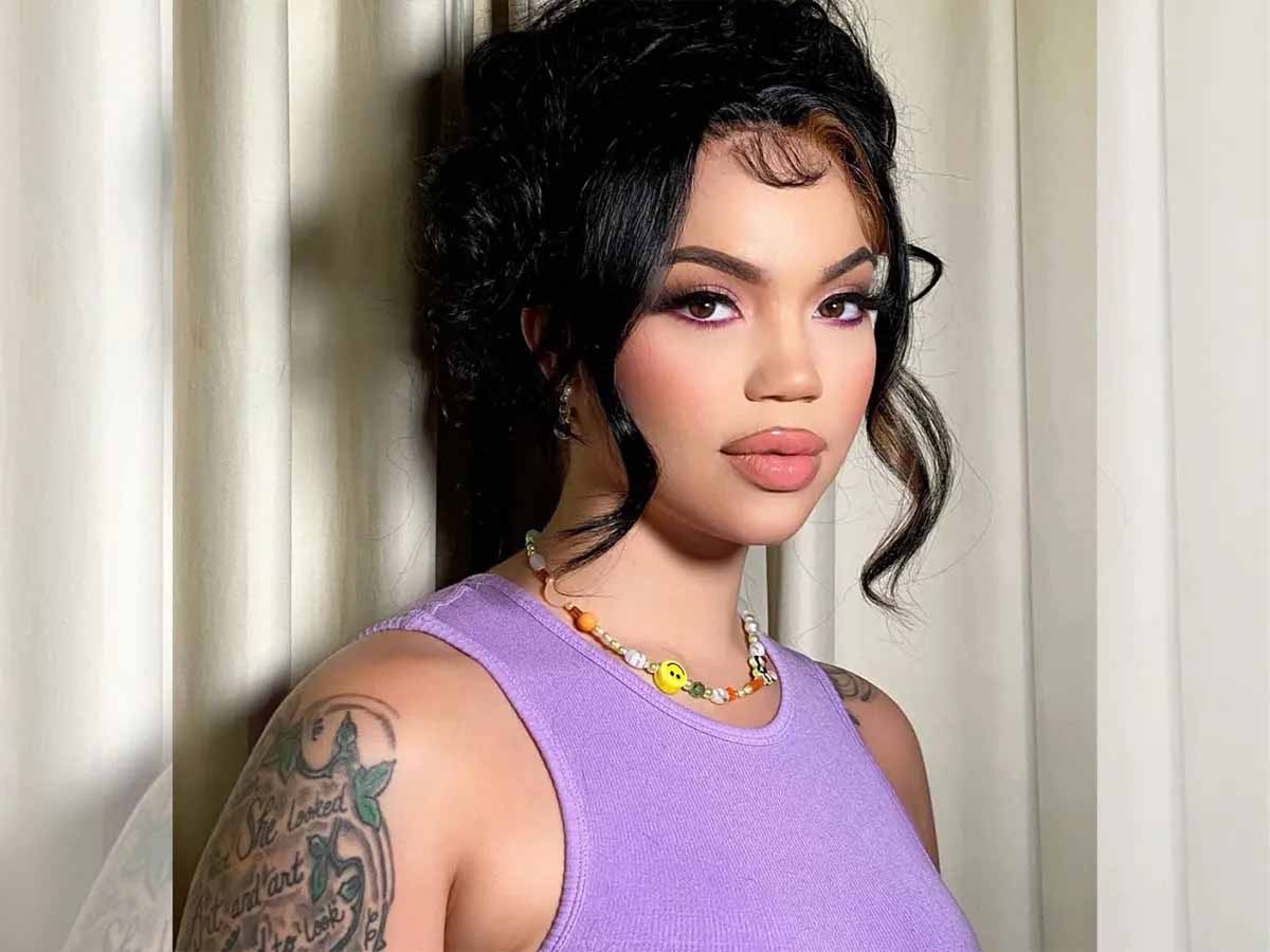 Renni Rucci Net Worth