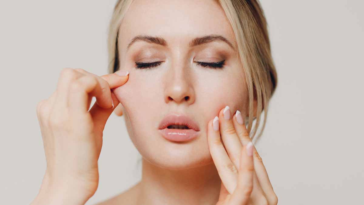 The Top Anti-Aging Ingredients Dermatologists Swear By 2 The Top Anti-Aging Ingredients Dermatologists Swear By