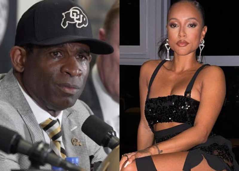 Who is Carolyn Chambers