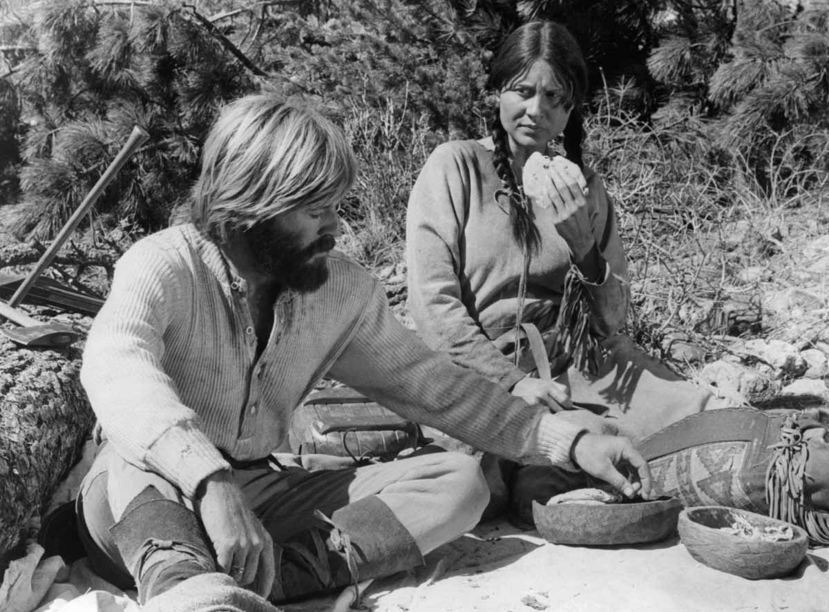 Delle Bolton: Life, Career, Net Worth, and Legacy 1 Delle Bolton Net Worth