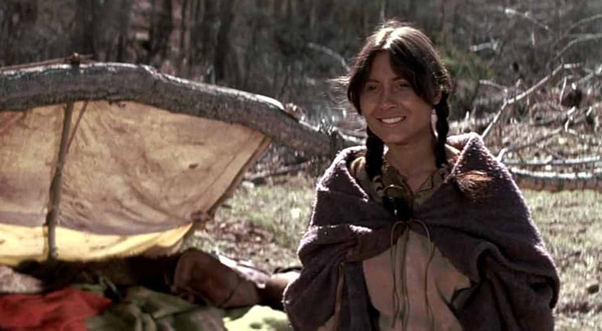 Delle Bolton: Life, Career, Net Worth, and Legacy 2 Delle Bolton