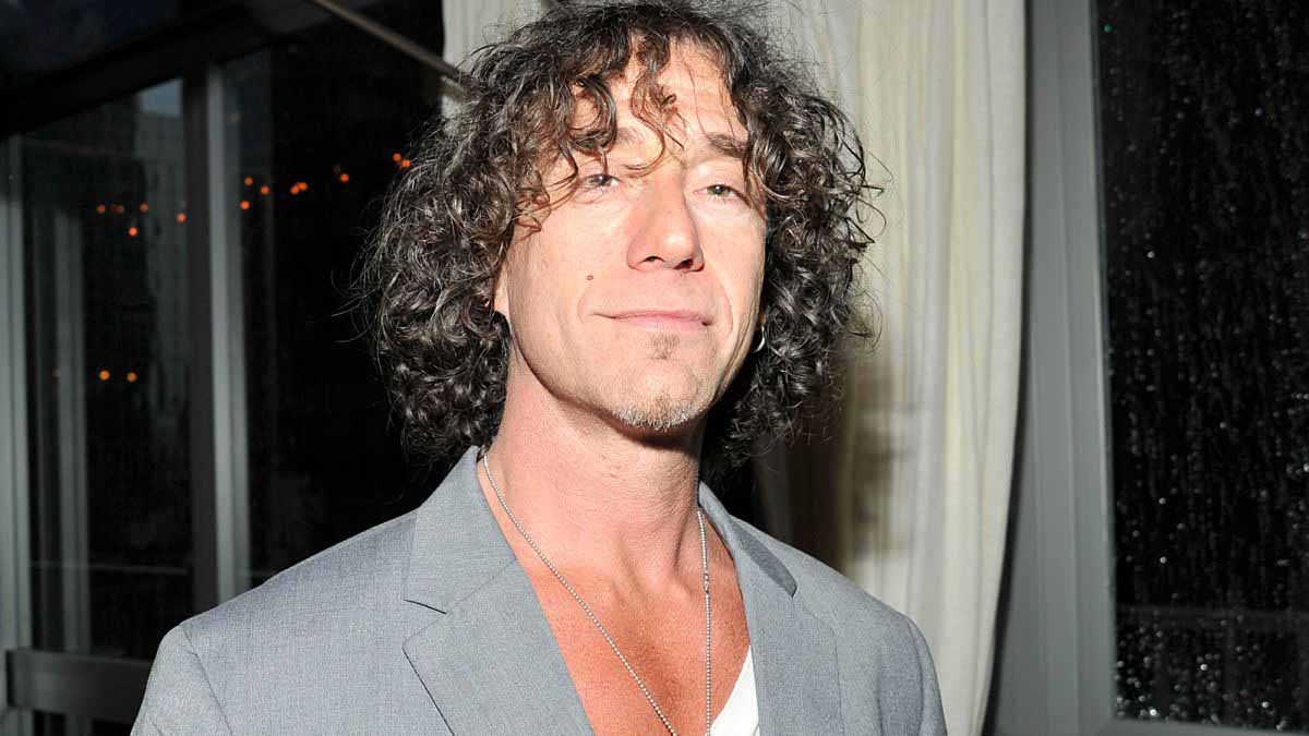 Ralph Cirella reason of death