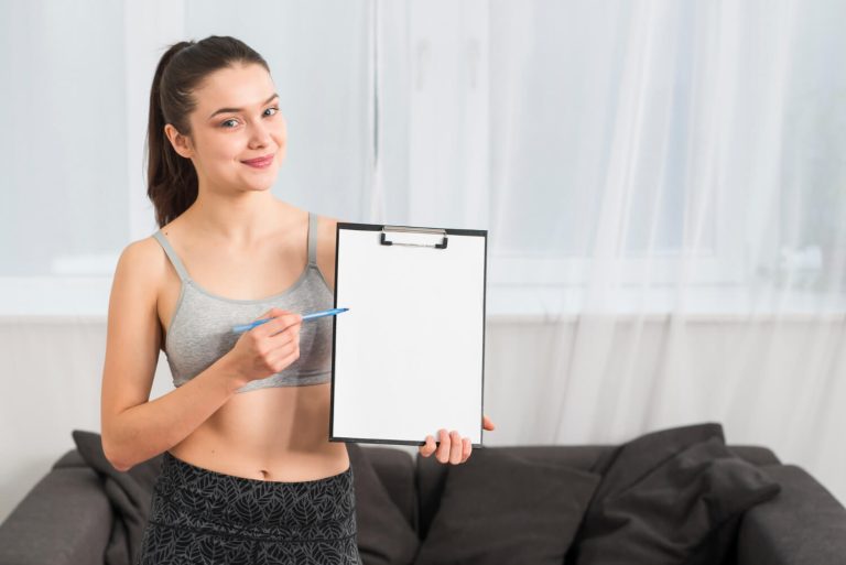 Wellness Coach Certification