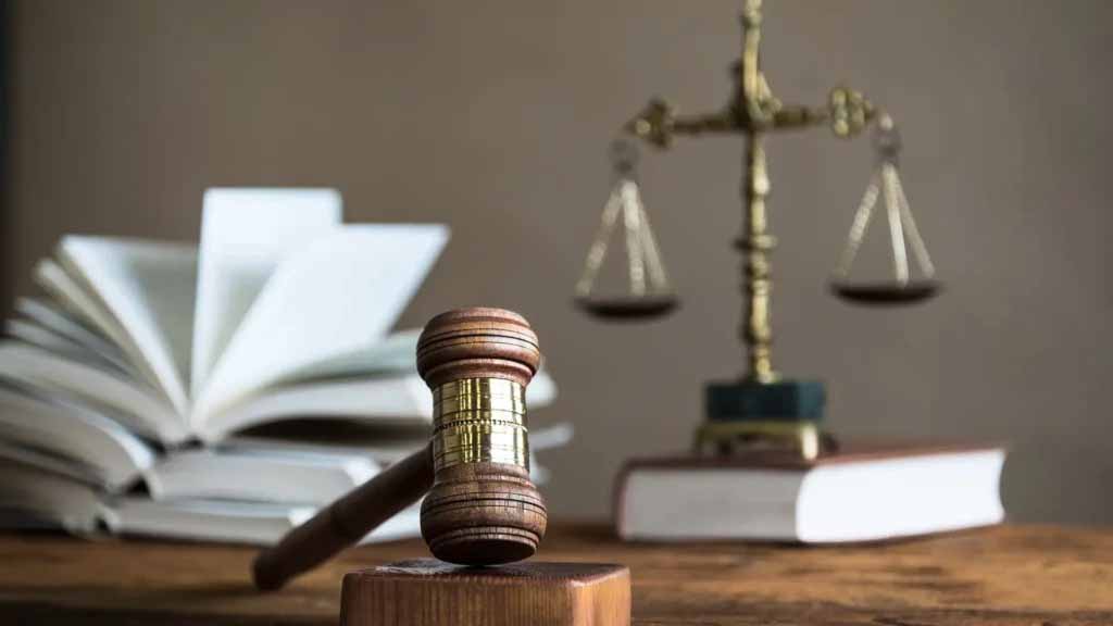 What Questions Should You Ask the Lawyer