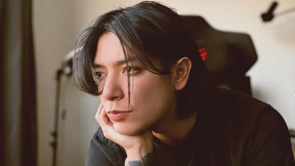 Beng Zeng Wong Early Life, Career, Personal Life, Net Worth, and More 1 Beng Zeng Wong Age