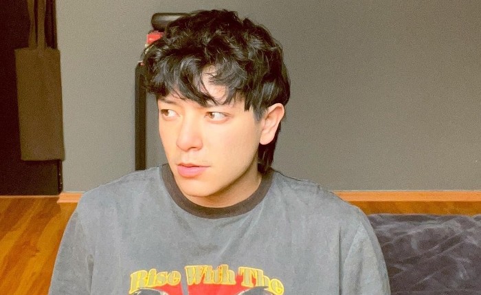 Beng Zeng Wong Early Life, Career, Personal Life, Net Worth, and More 3 Beng Zeng Wong Career