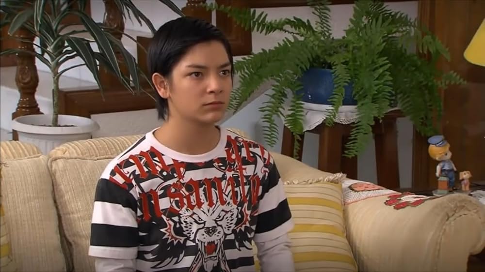 Beng Zeng Wong Early Life, Career, Personal Life, Net Worth, and More 2 Beng Zeng Wong Net Worth