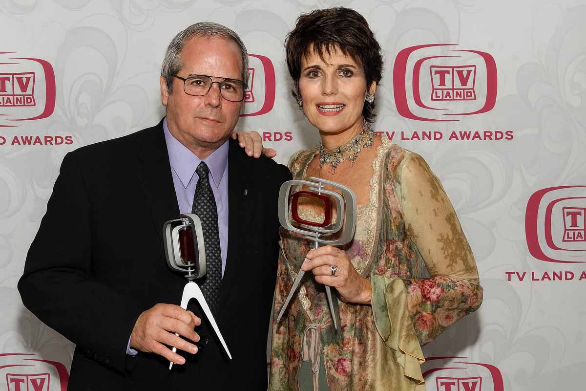 Desi Arnaz Jr. Career