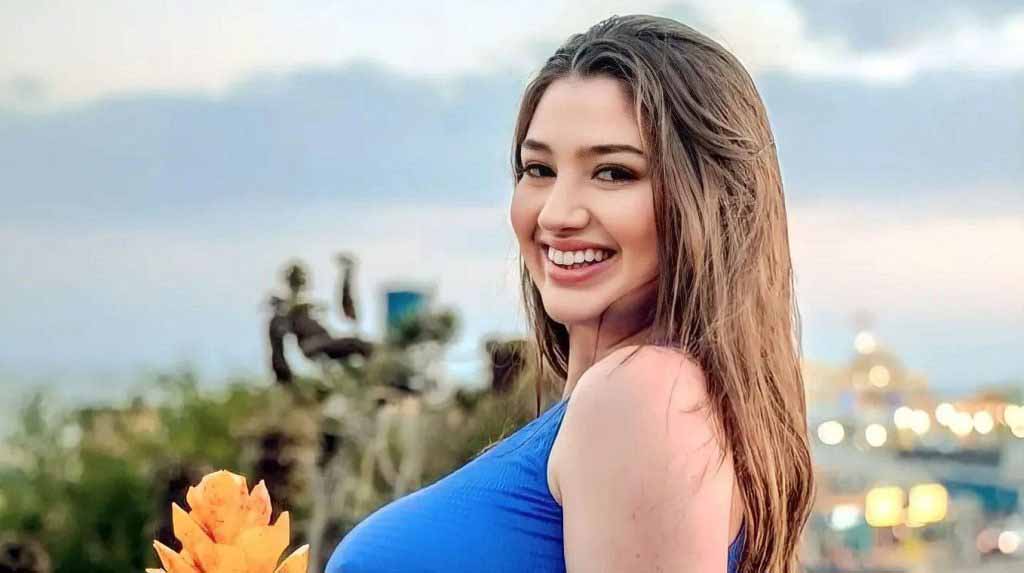 Everthing You Need to Know About the Life of Meow Miu