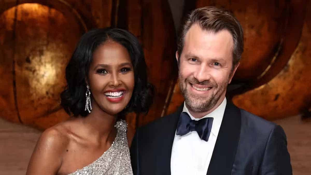 Oliver Dachsel Career