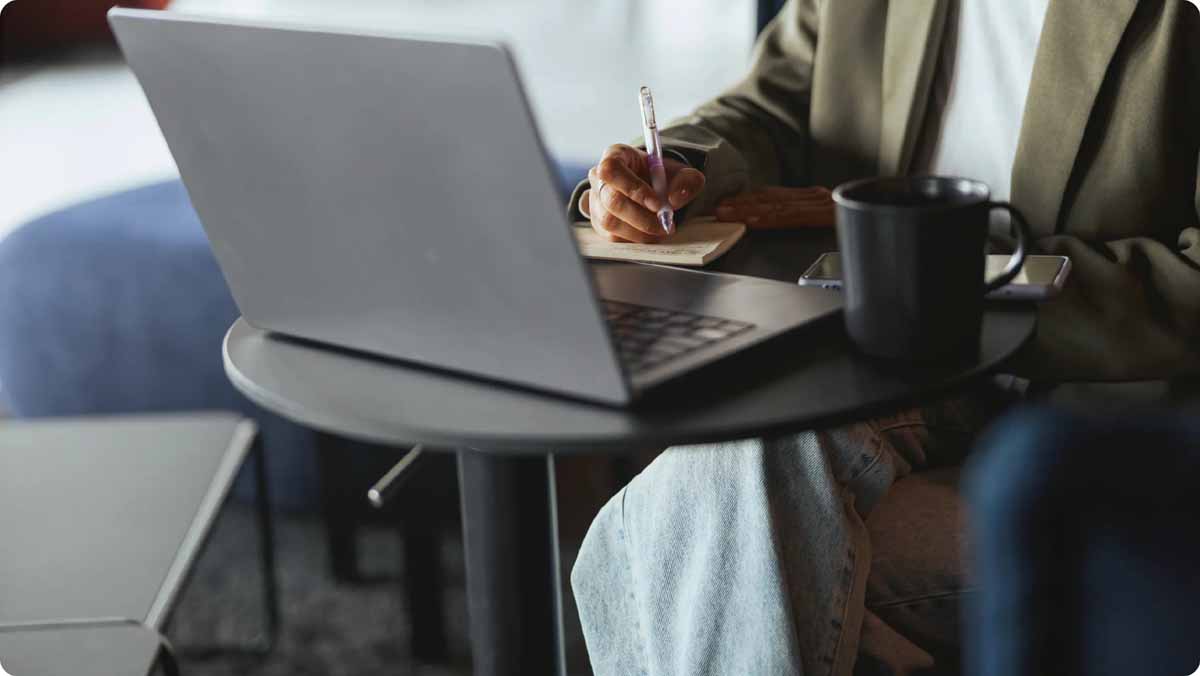 The Ultimate Guide to Accounting Software for House Flippers